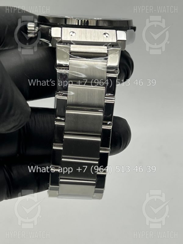 Товар Hublot Classic Fusion 42mm Art 7948 Фото 13 - Hublot Classic Fusion 42mm Art 7948
