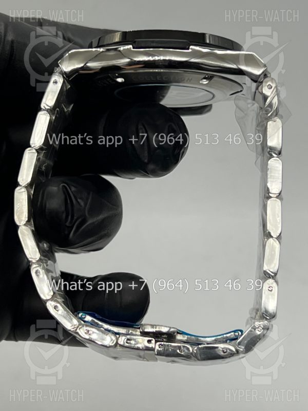 Товар Hublot Classic Fusion 42mm Art 7948 Фото 15 - Hublot Classic Fusion 42mm Art 7948