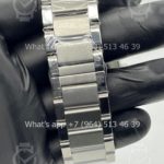 2024-08-27 08.21.35