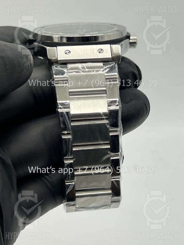 Товар Hublot Classic Fusion 42mm Art 7949 Фото 10 - Hublot Classic Fusion 42mm Art 7949