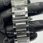 2024-08-27 08.23.12