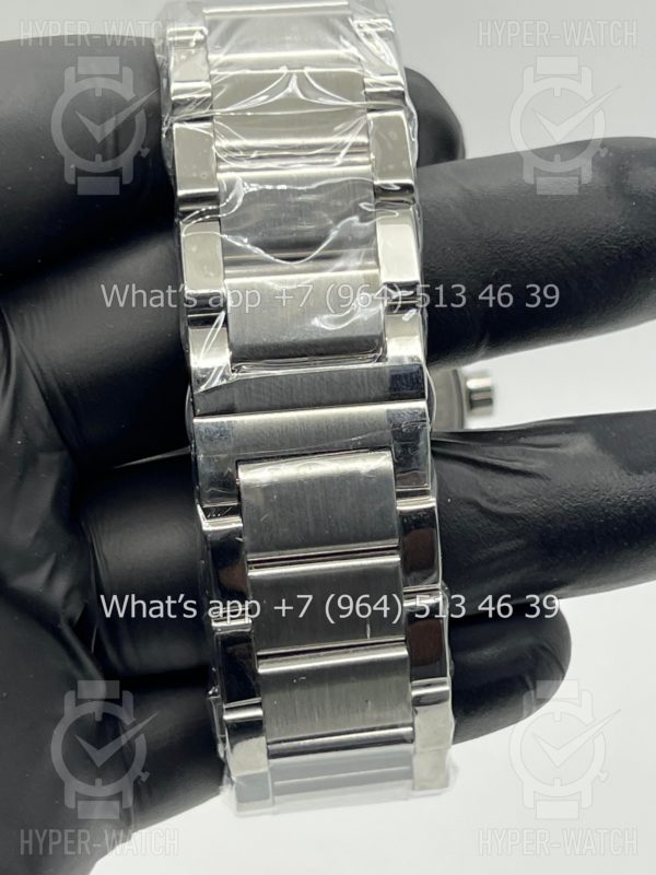 Товар Hublot Classic Fusion 42mm Art 7949 Фото 15 - Hublot Classic Fusion 42mm Art 7949