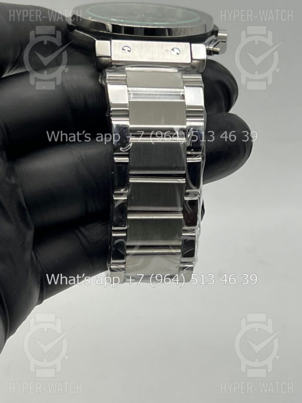 Товар Hublot Classic Fusion Chronograph 45mm Art 7951 Фото 8 - Hublot Classic Fusion Chronograph 45mm Art 7951