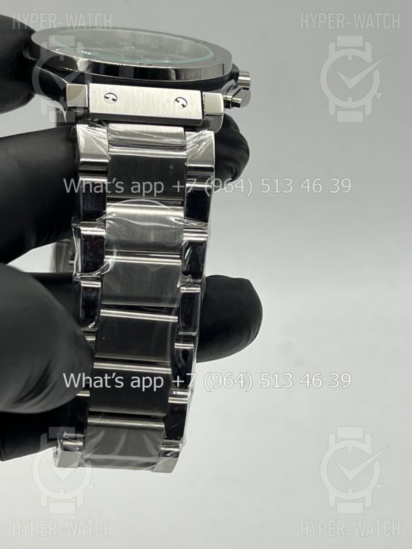 Товар Hublot Classic Fusion Chronograph 45mm Art 7951 Фото 9 - Hublot Classic Fusion Chronograph 45mm Art 7951