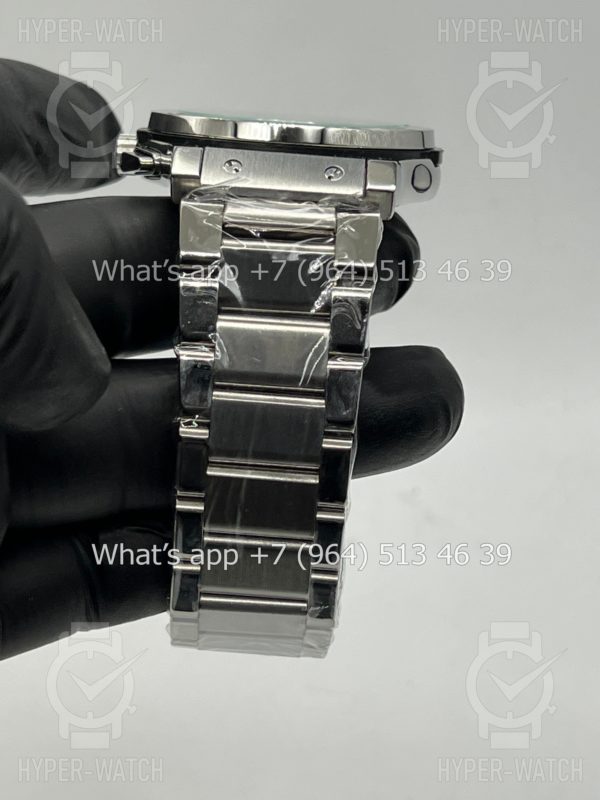 Товар Hublot Classic Fusion Chronograph 45mm Art 7951 Фото 11 - Hublot Classic Fusion Chronograph 45mm Art 7951