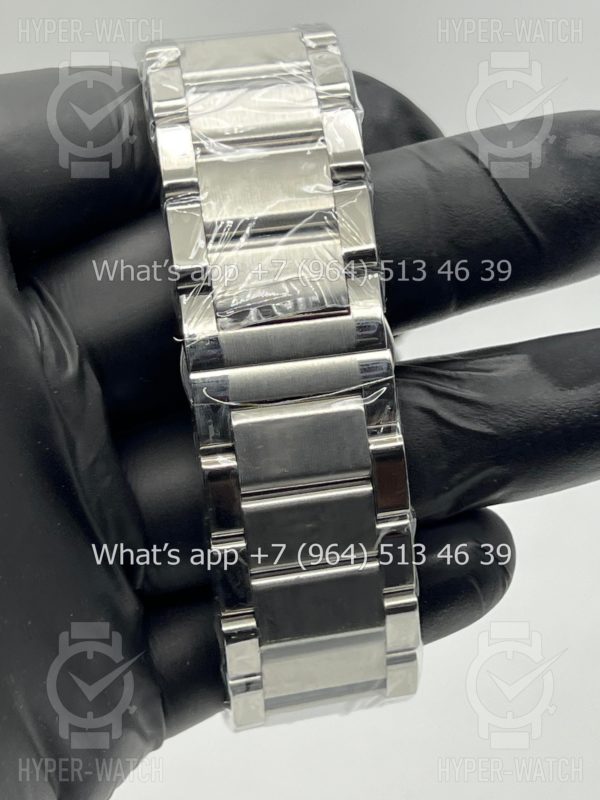 Товар Hublot Classic Fusion Chronograph 45mm Art 7951 Фото 13 - Hublot Classic Fusion Chronograph 45mm Art 7951
