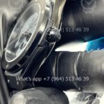 2024-08-27 08.32.46