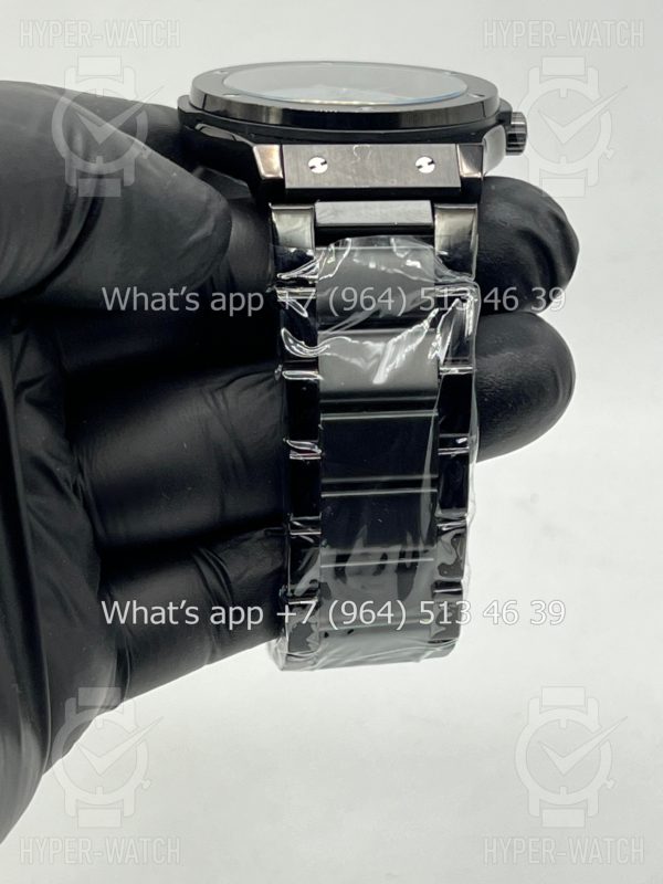 Товар Hublot Classic Fusion 42mm Art 7946 Фото 12 - Hublot Classic Fusion 42mm Art 7946