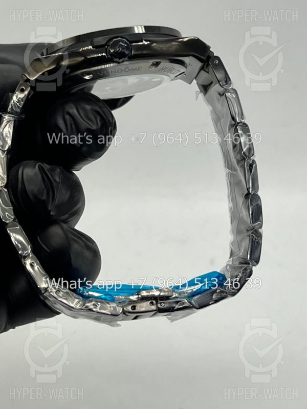 Товар Hublot Classic Fusion 42mm Art 7946 Фото 13 - Hublot Classic Fusion 42mm Art 7946