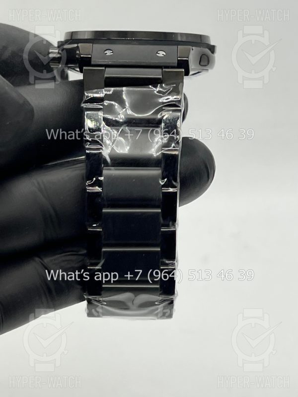 Товар Hublot Classic Fusion 42mm Art 7946 Фото 14 - Hublot Classic Fusion 42mm Art 7946
