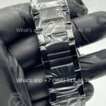 2024-08-27 08.33.02
