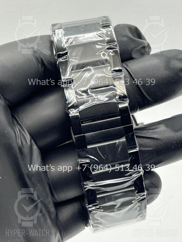 Товар Hublot Classic Fusion 42mm Art 7946 Фото 16 - Hublot Classic Fusion 42mm Art 7946