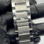 2024-08-27 08.34.11