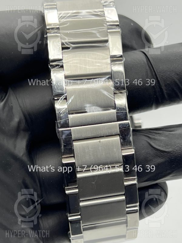 Товар Hublot Classic Fusion Chronograph 45mm Art 7950 Фото 15 - Hublot Classic Fusion Chronograph 45mm Art 7950