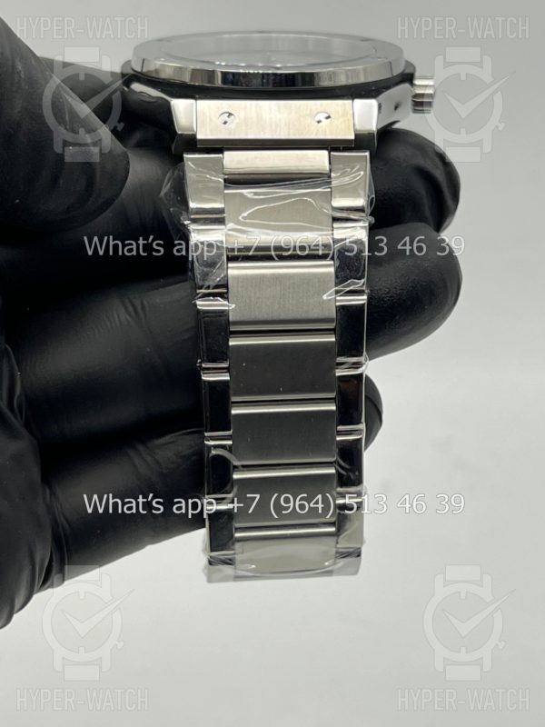 Товар Hublot Classic Fusion 42mm Art 7947 Фото 9 - Hublot Classic Fusion 42mm Art 7947