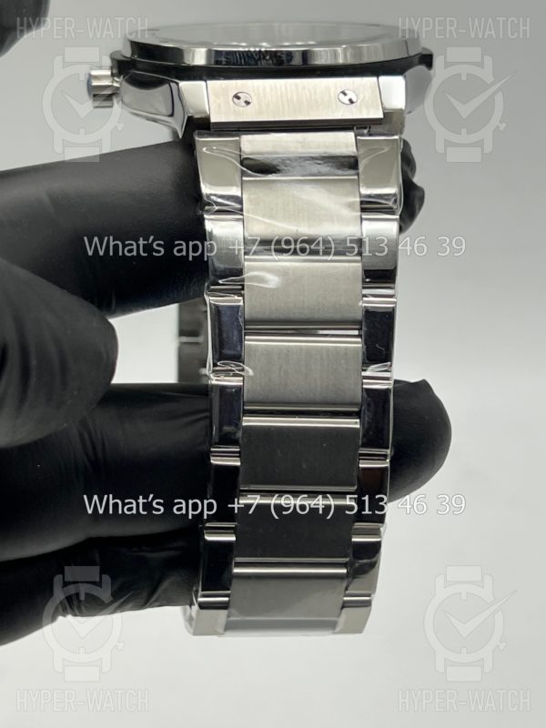 Товар Hublot Classic Fusion 42mm Art 7947 Фото 11 - Hublot Classic Fusion 42mm Art 7947