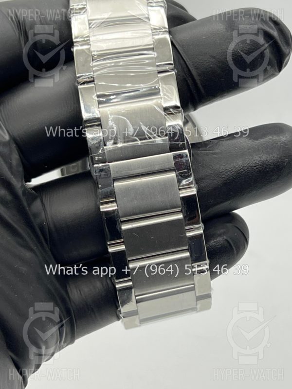 Товар Hublot Classic Fusion 42mm Art 7947 Фото 13 - Hublot Classic Fusion 42mm Art 7947