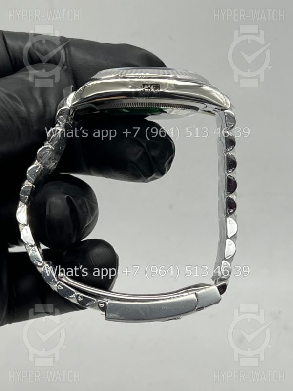 Товар Rolex DateJust 36mm 126234-0057 Steel Фото 14 - Rolex DateJust 36mm 126234-0057 Steel