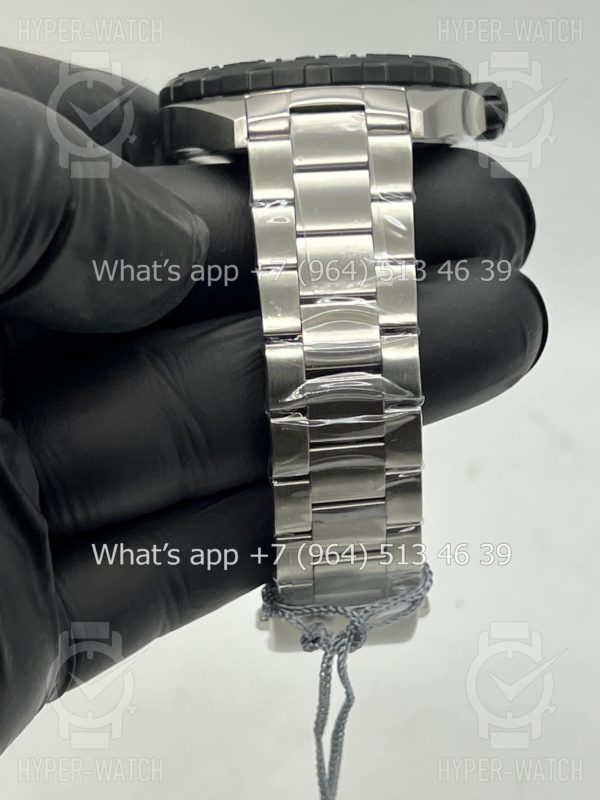 Товар TAG Heuer Formula 1 41mm WAZ1110.BA0875 Фото 8 - TAG Heuer Formula 1 41mm WAZ1110.BA0875