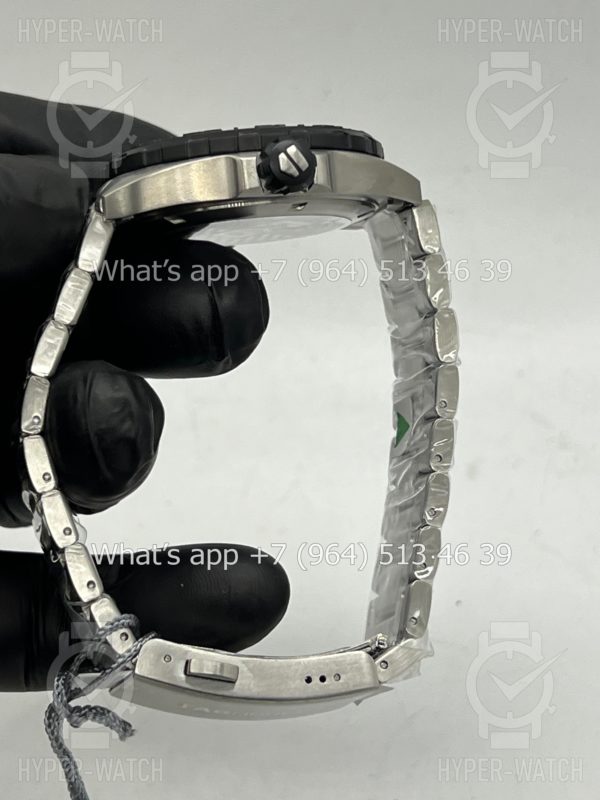 Товар TAG Heuer Formula 1 41mm WAZ1110.BA0875 Фото 9 - TAG Heuer Formula 1 41mm WAZ1110.BA0875