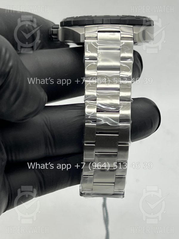 Товар TAG Heuer Formula 1 41mm WAZ1110.BA0875 Фото 10 - TAG Heuer Formula 1 41mm WAZ1110.BA0875