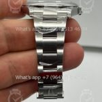 2024-10-06 12.05.22