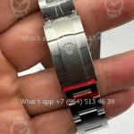 2024-10-06 12.05.30
