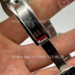 2024-10-06 12.05.33