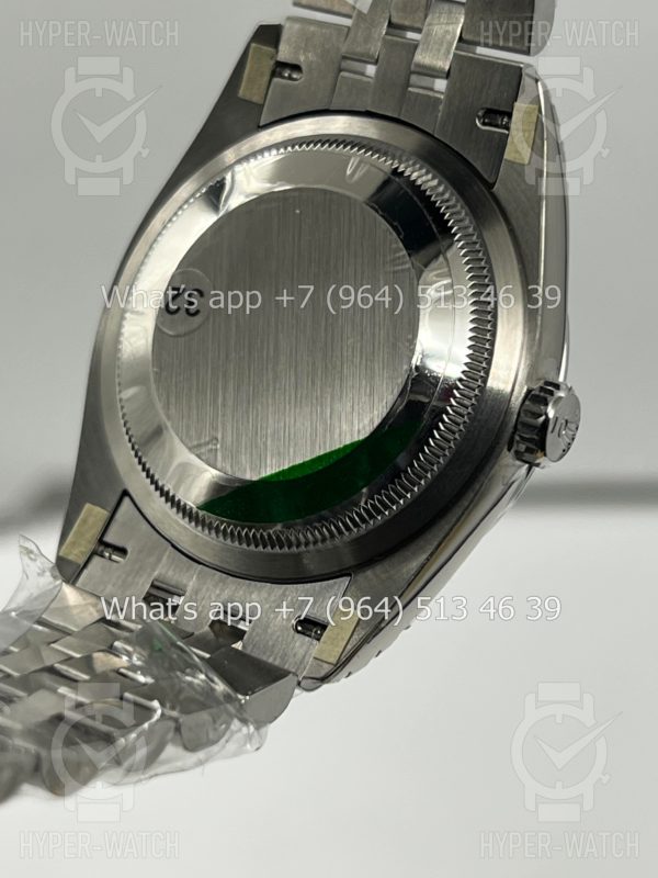 Товар Rolex DateJust 36mm 126234-0045 VS Фото 14 - Rolex DateJust 36mm 126234-0045 VS