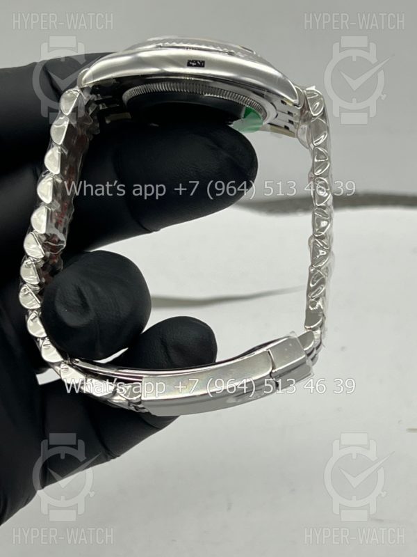 Товар Rolex DateJust 36mm 126234-0031 Steel Фото 7 - Rolex DateJust 36mm 126234-0031 Steel