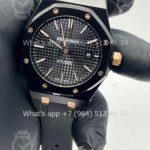 2025-01-28 07.44.00