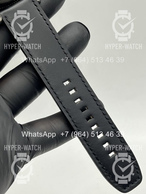 Фото 8 - Burberry Endurance Sport BU7808 Art 8045