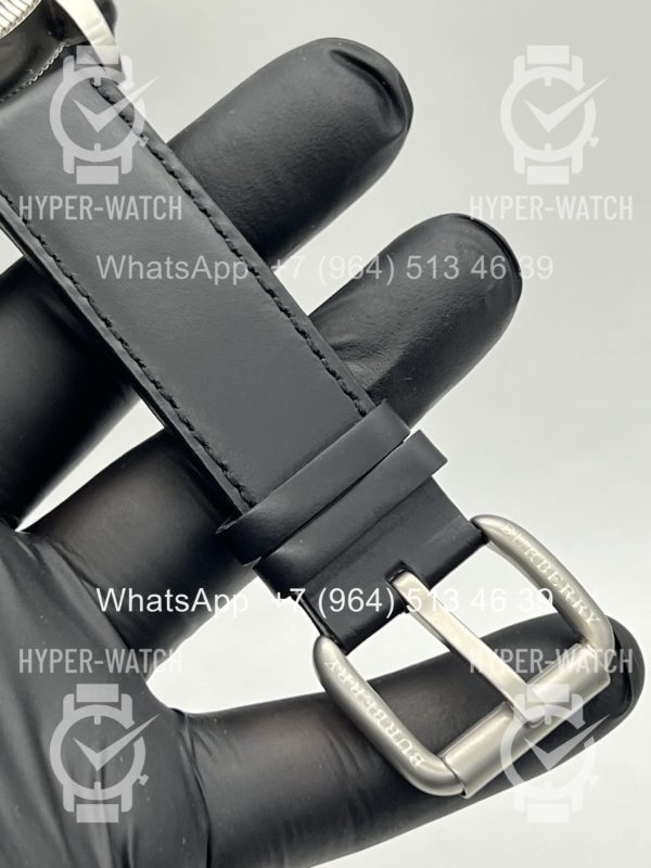 Фото 9 - Burberry Endurance Sport BU7808 Art 8045