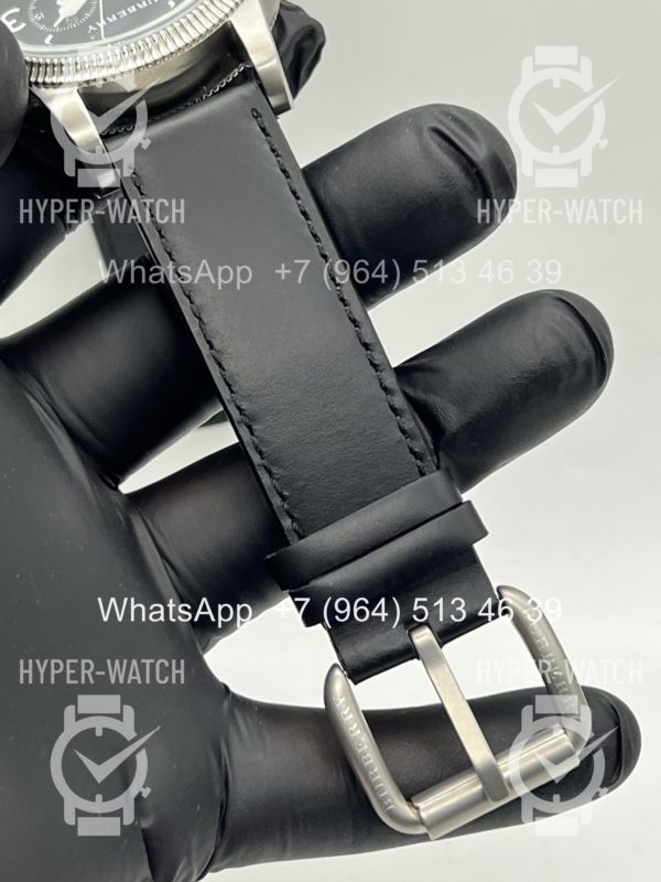 Фото 10 - Burberry Endurance Sport BU7808 Art 8045