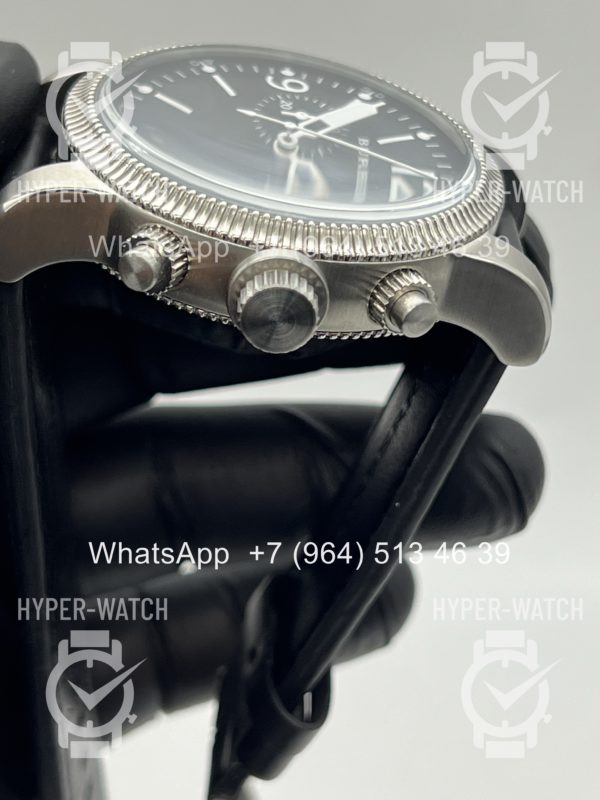 Фото 12 - Burberry Endurance Sport BU7808 Art 8045