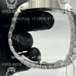 2025-07-26 08.39.16