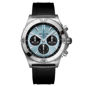 Фото 54 - Breitling Chronomat B01 42 PB0134101C1S1