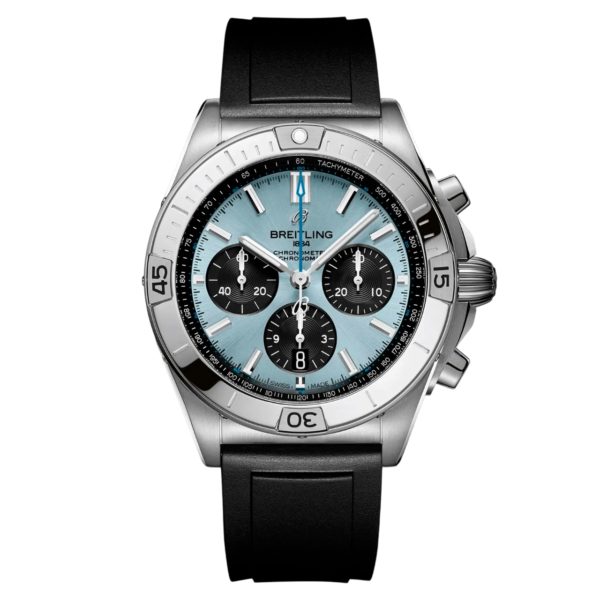 Фото 1 - Breitling Chronomat B01 42 PB0134101C1S1