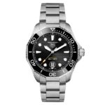 tag-heuer_WBP201A.BA0632