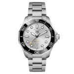 tag-heuer_WBP201C.BA0632