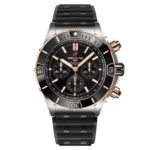 ub0136251b1s1