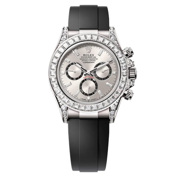 Товар Rolex Cosmograph Daytona 40mm Art 8157 Фото 1 - Rolex Cosmograph Daytona 40mm Art 8157