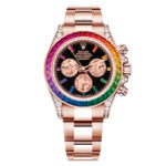 116595rbow-0001