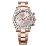188bf8fe-5b56-47df-8799-6414fa13a9f3@rolexOrigin