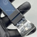 2024-07-26 08.52.26