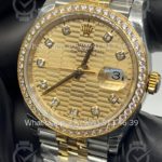 2024-08-07 07.59.48 (1)