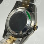 2024-08-07 08.02.54