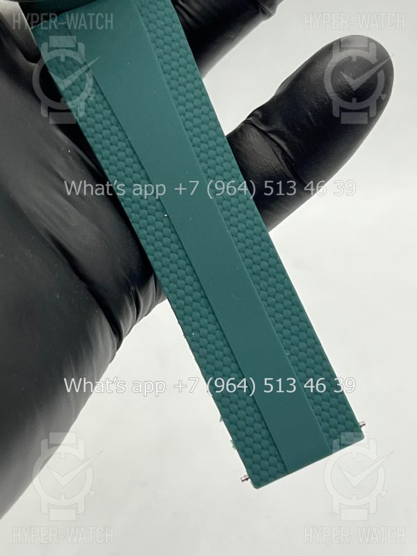 Товар Breitling Superocean 44mm A17376A31L1S1 Фото 11 - Breitling Superocean 44mm A17376A31L1S1