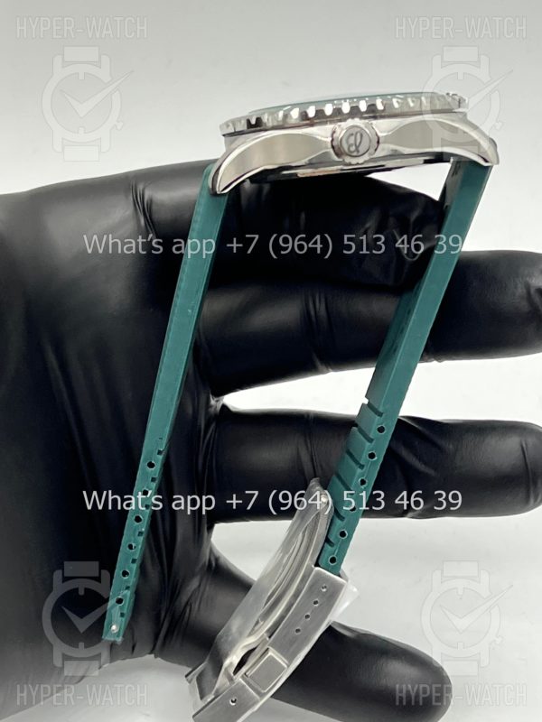 Товар Breitling Superocean 44mm A17376A31L1S1 Фото 16 - Breitling Superocean 44mm A17376A31L1S1