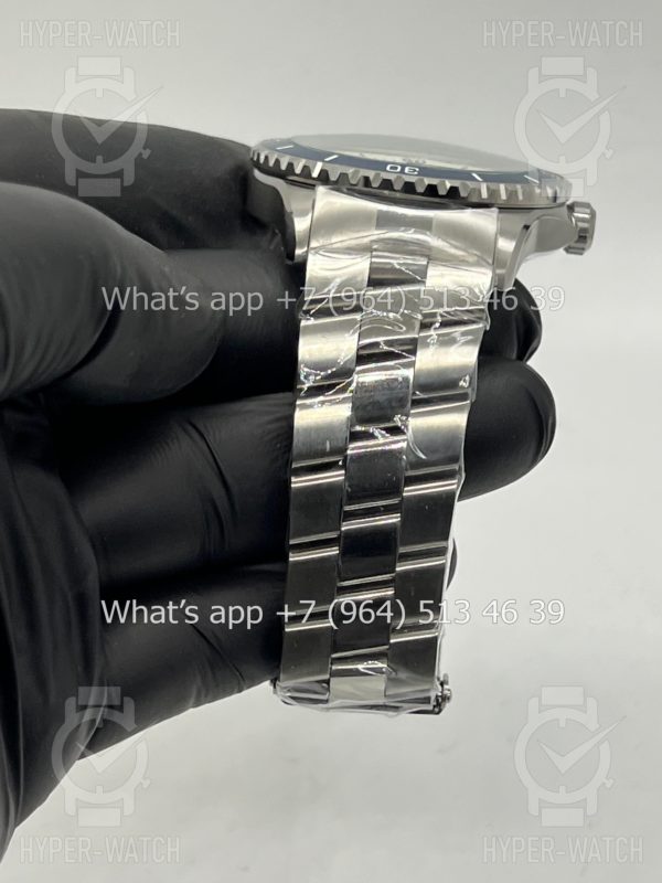 Товар Breitling Superocean 42mm A17375E71G1A1 Фото 9 - Breitling Superocean 42mm A17375E71G1A1